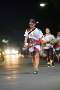 BIB: 2753, 2318
                            <button type="button" onclick="openModal(6218504)" class="btn btn-primary btn-sm float-right btn-popup" data-toggle="modal" data-target=".modal-high-quality">
                        <i class="fas fa-shopping-cart"></i> Add to Cart
                    </button>
                                            <button type="button" onclick="isThisMe(6218504, true)" class="btn btn-success btn-sm float-right btn-popup btn-isme hidden" data-toggle="tooltip" data-placement="bottom" title="นี่คือรูปของคุณใช่ไหม คลิกที่นี่เพื่อเอาเข้าอัลบั้ม">
                        <i class="fas fa-plus"></i> Add to album
                    </button>
                    <button type="button" onclick="isThisMe(6218504, false)" class="btn btn-warning btn-sm float-right btn-popup btn-isnotme hidden">
                        <i class="fas fa-ban"></i> Remove from album
                    </button>