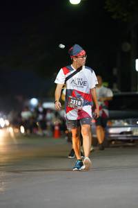 BIB: 2318
                            <button type="button" onclick="openModal(6218503)" class="btn btn-primary btn-sm float-right btn-popup" data-toggle="modal" data-target=".modal-high-quality">
                        <i class="fas fa-shopping-cart"></i> Add to Cart
                    </button>
                                            <button type="button" onclick="isThisMe(6218503, true)" class="btn btn-success btn-sm float-right btn-popup btn-isme hidden" data-toggle="tooltip" data-placement="bottom" title="นี่คือรูปของคุณใช่ไหม คลิกที่นี่เพื่อเอาเข้าอัลบั้ม">
                        <i class="fas fa-plus"></i> Add to album
                    </button>
                    <button type="button" onclick="isThisMe(6218503, false)" class="btn btn-warning btn-sm float-right btn-popup btn-isnotme hidden">
                        <i class="fas fa-ban"></i> Remove from album
                    </button>