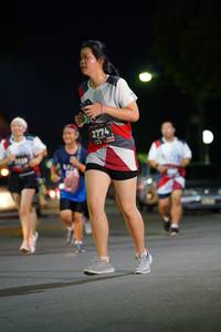 BIB: 2774
                            <button type="button" onclick="openModal(6218495)" class="btn btn-primary btn-sm float-right btn-popup" data-toggle="modal" data-target=".modal-high-quality">
                        <i class="fas fa-shopping-cart"></i> Add to Cart
                    </button>
                                            <button type="button" onclick="isThisMe(6218495, true)" class="btn btn-success btn-sm float-right btn-popup btn-isme hidden" data-toggle="tooltip" data-placement="bottom" title="นี่คือรูปของคุณใช่ไหม คลิกที่นี่เพื่อเอาเข้าอัลบั้ม">
                        <i class="fas fa-plus"></i> Add to album
                    </button>
                    <button type="button" onclick="isThisMe(6218495, false)" class="btn btn-warning btn-sm float-right btn-popup btn-isnotme hidden">
                        <i class="fas fa-ban"></i> Remove from album
                    </button>