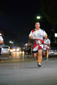 BIB: 2561
                            <button type="button" onclick="openModal(6218499)" class="btn btn-primary btn-sm float-right btn-popup" data-toggle="modal" data-target=".modal-high-quality">
                        <i class="fas fa-shopping-cart"></i> Add to Cart
                    </button>
                                            <button type="button" onclick="isThisMe(6218499, true)" class="btn btn-success btn-sm float-right btn-popup btn-isme hidden" data-toggle="tooltip" data-placement="bottom" title="นี่คือรูปของคุณใช่ไหม คลิกที่นี่เพื่อเอาเข้าอัลบั้ม">
                        <i class="fas fa-plus"></i> Add to album
                    </button>
                    <button type="button" onclick="isThisMe(6218499, false)" class="btn btn-warning btn-sm float-right btn-popup btn-isnotme hidden">
                        <i class="fas fa-ban"></i> Remove from album
                    </button>