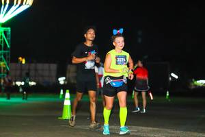 BIB: 2574, 6188
                            <button type="button" onclick="openModal(6303642)" class="btn btn-primary btn-sm float-right btn-popup" data-toggle="modal" data-target=".modal-high-quality">
                        <i class="fas fa-shopping-cart"></i> Add to Cart
                    </button>
                                            <button type="button" onclick="isThisMe(6303642, true)" class="btn btn-success btn-sm float-right btn-popup btn-isme hidden" data-toggle="tooltip" data-placement="bottom" title="นี่คือรูปของคุณใช่ไหม คลิกที่นี่เพื่อเอาเข้าอัลบั้ม">
                        <i class="fas fa-plus"></i> Add to album
                    </button>
                    <button type="button" onclick="isThisMe(6303642, false)" class="btn btn-warning btn-sm float-right btn-popup btn-isnotme hidden">
                        <i class="fas fa-ban"></i> Remove from album
                    </button>