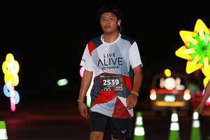 BIB: 2539
                            <button type="button" onclick="openModal(6237159)" class="btn btn-primary btn-sm float-right btn-popup" data-toggle="modal" data-target=".modal-high-quality">
                        <i class="fas fa-shopping-cart"></i> Add to Cart
                    </button>
                                            <button type="button" onclick="isThisMe(6237159, true)" class="btn btn-success btn-sm float-right btn-popup btn-isme hidden" data-toggle="tooltip" data-placement="bottom" title="นี่คือรูปของคุณใช่ไหม คลิกที่นี่เพื่อเอาเข้าอัลบั้ม">
                        <i class="fas fa-plus"></i> Add to album
                    </button>
                    <button type="button" onclick="isThisMe(6237159, false)" class="btn btn-warning btn-sm float-right btn-popup btn-isnotme hidden">
                        <i class="fas fa-ban"></i> Remove from album
                    </button>