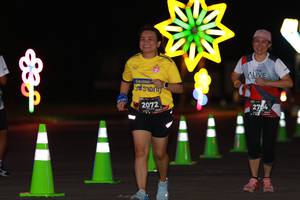 BIB: 2072, 2704
                            <button type="button" onclick="openModal(6237160)" class="btn btn-primary btn-sm float-right btn-popup" data-toggle="modal" data-target=".modal-high-quality">
                        <i class="fas fa-shopping-cart"></i> Add to Cart
                    </button>
                                            <button type="button" onclick="isThisMe(6237160, true)" class="btn btn-success btn-sm float-right btn-popup btn-isme hidden" data-toggle="tooltip" data-placement="bottom" title="นี่คือรูปของคุณใช่ไหม คลิกที่นี่เพื่อเอาเข้าอัลบั้ม">
                        <i class="fas fa-plus"></i> Add to album
                    </button>
                    <button type="button" onclick="isThisMe(6237160, false)" class="btn btn-warning btn-sm float-right btn-popup btn-isnotme hidden">
                        <i class="fas fa-ban"></i> Remove from album
                    </button>