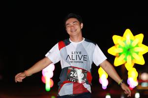 BIB: 
                            <button type="button" onclick="openModal(6237157)" class="btn btn-primary btn-sm float-right btn-popup" data-toggle="modal" data-target=".modal-high-quality">
                        <i class="fas fa-shopping-cart"></i> Add to Cart
                    </button>
                                            <button type="button" onclick="isThisMe(6237157, true)" class="btn btn-success btn-sm float-right btn-popup btn-isme hidden" data-toggle="tooltip" data-placement="bottom" title="นี่คือรูปของคุณใช่ไหม คลิกที่นี่เพื่อเอาเข้าอัลบั้ม">
                        <i class="fas fa-plus"></i> Add to album
                    </button>
                    <button type="button" onclick="isThisMe(6237157, false)" class="btn btn-warning btn-sm float-right btn-popup btn-isnotme hidden">
                        <i class="fas fa-ban"></i> Remove from album
                    </button>