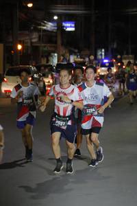 BIB: 2059, 2294, 031
                            <button type="button" onclick="openModal(6216573)" class="btn btn-primary btn-sm float-right btn-popup" data-toggle="modal" data-target=".modal-high-quality">
                        <i class="fas fa-shopping-cart"></i> Add to Cart
                    </button>
                                            <button type="button" onclick="isThisMe(6216573, true)" class="btn btn-success btn-sm float-right btn-popup btn-isme hidden" data-toggle="tooltip" data-placement="bottom" title="นี่คือรูปของคุณใช่ไหม คลิกที่นี่เพื่อเอาเข้าอัลบั้ม">
                        <i class="fas fa-plus"></i> Add to album
                    </button>
                    <button type="button" onclick="isThisMe(6216573, false)" class="btn btn-warning btn-sm float-right btn-popup btn-isnotme hidden">
                        <i class="fas fa-ban"></i> Remove from album
                    </button>