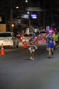 BIB: 2220, 2621
                            <button type="button" onclick="openModal(6216579)" class="btn btn-primary btn-sm float-right btn-popup" data-toggle="modal" data-target=".modal-high-quality">
                        <i class="fas fa-shopping-cart"></i> Add to Cart
                    </button>
                                            <button type="button" onclick="isThisMe(6216579, true)" class="btn btn-success btn-sm float-right btn-popup btn-isme hidden" data-toggle="tooltip" data-placement="bottom" title="นี่คือรูปของคุณใช่ไหม คลิกที่นี่เพื่อเอาเข้าอัลบั้ม">
                        <i class="fas fa-plus"></i> Add to album
                    </button>
                    <button type="button" onclick="isThisMe(6216579, false)" class="btn btn-warning btn-sm float-right btn-popup btn-isnotme hidden">
                        <i class="fas fa-ban"></i> Remove from album
                    </button>