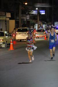 BIB: 2228, 2621
                            <button type="button" onclick="openModal(6216584)" class="btn btn-primary btn-sm float-right btn-popup" data-toggle="modal" data-target=".modal-high-quality">
                        <i class="fas fa-shopping-cart"></i> Add to Cart
                    </button>
                                            <button type="button" onclick="isThisMe(6216584, true)" class="btn btn-success btn-sm float-right btn-popup btn-isme hidden" data-toggle="tooltip" data-placement="bottom" title="นี่คือรูปของคุณใช่ไหม คลิกที่นี่เพื่อเอาเข้าอัลบั้ม">
                        <i class="fas fa-plus"></i> Add to album
                    </button>
                    <button type="button" onclick="isThisMe(6216584, false)" class="btn btn-warning btn-sm float-right btn-popup btn-isnotme hidden">
                        <i class="fas fa-ban"></i> Remove from album
                    </button>