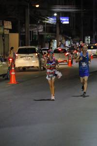 BIB: 2228, 2621
                            <button type="button" onclick="openModal(6216585)" class="btn btn-primary btn-sm float-right btn-popup" data-toggle="modal" data-target=".modal-high-quality">
                        <i class="fas fa-shopping-cart"></i> Add to Cart
                    </button>
                                            <button type="button" onclick="isThisMe(6216585, true)" class="btn btn-success btn-sm float-right btn-popup btn-isme hidden" data-toggle="tooltip" data-placement="bottom" title="นี่คือรูปของคุณใช่ไหม คลิกที่นี่เพื่อเอาเข้าอัลบั้ม">
                        <i class="fas fa-plus"></i> Add to album
                    </button>
                    <button type="button" onclick="isThisMe(6216585, false)" class="btn btn-warning btn-sm float-right btn-popup btn-isnotme hidden">
                        <i class="fas fa-ban"></i> Remove from album
                    </button>