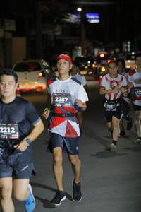 BIB: 2287, 2031, 2212
                            <button type="button" onclick="openModal(6216563)" class="btn btn-primary btn-sm float-right btn-popup" data-toggle="modal" data-target=".modal-high-quality">
                        <i class="fas fa-shopping-cart"></i> Add to Cart
                    </button>
                                            <button type="button" onclick="isThisMe(6216563, true)" class="btn btn-success btn-sm float-right btn-popup btn-isme hidden" data-toggle="tooltip" data-placement="bottom" title="นี่คือรูปของคุณใช่ไหม คลิกที่นี่เพื่อเอาเข้าอัลบั้ม">
                        <i class="fas fa-plus"></i> Add to album
                    </button>
                    <button type="button" onclick="isThisMe(6216563, false)" class="btn btn-warning btn-sm float-right btn-popup btn-isnotme hidden">
                        <i class="fas fa-ban"></i> Remove from album
                    </button>