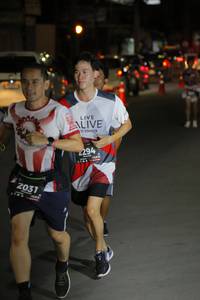 BIB: 294, 2031
                            <button type="button" onclick="openModal(6216578)" class="btn btn-primary btn-sm float-right btn-popup" data-toggle="modal" data-target=".modal-high-quality">
                        <i class="fas fa-shopping-cart"></i> Add to Cart
                    </button>
                                            <button type="button" onclick="isThisMe(6216578, true)" class="btn btn-success btn-sm float-right btn-popup btn-isme hidden" data-toggle="tooltip" data-placement="bottom" title="นี่คือรูปของคุณใช่ไหม คลิกที่นี่เพื่อเอาเข้าอัลบั้ม">
                        <i class="fas fa-plus"></i> Add to album
                    </button>
                    <button type="button" onclick="isThisMe(6216578, false)" class="btn btn-warning btn-sm float-right btn-popup btn-isnotme hidden">
                        <i class="fas fa-ban"></i> Remove from album
                    </button>