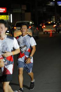 BIB: 2265
                            <button type="button" onclick="openModal(6216577)" class="btn btn-primary btn-sm float-right btn-popup" data-toggle="modal" data-target=".modal-high-quality">
                        <i class="fas fa-shopping-cart"></i> Add to Cart
                    </button>
                                            <button type="button" onclick="isThisMe(6216577, true)" class="btn btn-success btn-sm float-right btn-popup btn-isme hidden" data-toggle="tooltip" data-placement="bottom" title="นี่คือรูปของคุณใช่ไหม คลิกที่นี่เพื่อเอาเข้าอัลบั้ม">
                        <i class="fas fa-plus"></i> Add to album
                    </button>
                    <button type="button" onclick="isThisMe(6216577, false)" class="btn btn-warning btn-sm float-right btn-popup btn-isnotme hidden">
                        <i class="fas fa-ban"></i> Remove from album
                    </button>