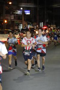 BIB: 200, 2294, 2031
                            <button type="button" onclick="openModal(6216572)" class="btn btn-primary btn-sm float-right btn-popup" data-toggle="modal" data-target=".modal-high-quality">
                        <i class="fas fa-shopping-cart"></i> Add to Cart
                    </button>
                                            <button type="button" onclick="isThisMe(6216572, true)" class="btn btn-success btn-sm float-right btn-popup btn-isme hidden" data-toggle="tooltip" data-placement="bottom" title="นี่คือรูปของคุณใช่ไหม คลิกที่นี่เพื่อเอาเข้าอัลบั้ม">
                        <i class="fas fa-plus"></i> Add to album
                    </button>
                    <button type="button" onclick="isThisMe(6216572, false)" class="btn btn-warning btn-sm float-right btn-popup btn-isnotme hidden">
                        <i class="fas fa-ban"></i> Remove from album
                    </button>