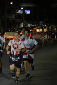 BIB: 2294, 2031
                            <button type="button" onclick="openModal(6216571)" class="btn btn-primary btn-sm float-right btn-popup" data-toggle="modal" data-target=".modal-high-quality">
                        <i class="fas fa-shopping-cart"></i> Add to Cart
                    </button>
                                            <button type="button" onclick="isThisMe(6216571, true)" class="btn btn-success btn-sm float-right btn-popup btn-isme hidden" data-toggle="tooltip" data-placement="bottom" title="นี่คือรูปของคุณใช่ไหม คลิกที่นี่เพื่อเอาเข้าอัลบั้ม">
                        <i class="fas fa-plus"></i> Add to album
                    </button>
                    <button type="button" onclick="isThisMe(6216571, false)" class="btn btn-warning btn-sm float-right btn-popup btn-isnotme hidden">
                        <i class="fas fa-ban"></i> Remove from album
                    </button>