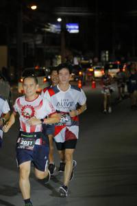 BIB: 294, 031
                            <button type="button" onclick="openModal(6216575)" class="btn btn-primary btn-sm float-right btn-popup" data-toggle="modal" data-target=".modal-high-quality">
                        <i class="fas fa-shopping-cart"></i> Add to Cart
                    </button>
                                            <button type="button" onclick="isThisMe(6216575, true)" class="btn btn-success btn-sm float-right btn-popup btn-isme hidden" data-toggle="tooltip" data-placement="bottom" title="นี่คือรูปของคุณใช่ไหม คลิกที่นี่เพื่อเอาเข้าอัลบั้ม">
                        <i class="fas fa-plus"></i> Add to album
                    </button>
                    <button type="button" onclick="isThisMe(6216575, false)" class="btn btn-warning btn-sm float-right btn-popup btn-isnotme hidden">
                        <i class="fas fa-ban"></i> Remove from album
                    </button>