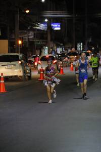 BIB: 2228
                            <button type="button" onclick="openModal(6216580)" class="btn btn-primary btn-sm float-right btn-popup" data-toggle="modal" data-target=".modal-high-quality">
                        <i class="fas fa-shopping-cart"></i> Add to Cart
                    </button>
                                            <button type="button" onclick="isThisMe(6216580, true)" class="btn btn-success btn-sm float-right btn-popup btn-isme hidden" data-toggle="tooltip" data-placement="bottom" title="นี่คือรูปของคุณใช่ไหม คลิกที่นี่เพื่อเอาเข้าอัลบั้ม">
                        <i class="fas fa-plus"></i> Add to album
                    </button>
                    <button type="button" onclick="isThisMe(6216580, false)" class="btn btn-warning btn-sm float-right btn-popup btn-isnotme hidden">
                        <i class="fas fa-ban"></i> Remove from album
                    </button>