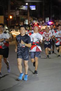 BIB: 2287, 221, 313
                            <button type="button" onclick="openModal(6216566)" class="btn btn-primary btn-sm float-right btn-popup" data-toggle="modal" data-target=".modal-high-quality">
                        <i class="fas fa-shopping-cart"></i> Add to Cart
                    </button>
                                            <button type="button" onclick="isThisMe(6216566, true)" class="btn btn-success btn-sm float-right btn-popup btn-isme hidden" data-toggle="tooltip" data-placement="bottom" title="นี่คือรูปของคุณใช่ไหม คลิกที่นี่เพื่อเอาเข้าอัลบั้ม">
                        <i class="fas fa-plus"></i> Add to album
                    </button>
                    <button type="button" onclick="isThisMe(6216566, false)" class="btn btn-warning btn-sm float-right btn-popup btn-isnotme hidden">
                        <i class="fas fa-ban"></i> Remove from album
                    </button>