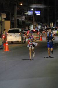 BIB: 2228, 2621
                            <button type="button" onclick="openModal(6216583)" class="btn btn-primary btn-sm float-right btn-popup" data-toggle="modal" data-target=".modal-high-quality">
                        <i class="fas fa-shopping-cart"></i> Add to Cart
                    </button>
                                            <button type="button" onclick="isThisMe(6216583, true)" class="btn btn-success btn-sm float-right btn-popup btn-isme hidden" data-toggle="tooltip" data-placement="bottom" title="นี่คือรูปของคุณใช่ไหม คลิกที่นี่เพื่อเอาเข้าอัลบั้ม">
                        <i class="fas fa-plus"></i> Add to album
                    </button>
                    <button type="button" onclick="isThisMe(6216583, false)" class="btn btn-warning btn-sm float-right btn-popup btn-isnotme hidden">
                        <i class="fas fa-ban"></i> Remove from album
                    </button>