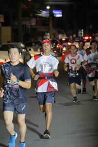 BIB: 2294, 2287, 221
                            <button type="button" onclick="openModal(6216564)" class="btn btn-primary btn-sm float-right btn-popup" data-toggle="modal" data-target=".modal-high-quality">
                        <i class="fas fa-shopping-cart"></i> Add to Cart
                    </button>
                                            <button type="button" onclick="isThisMe(6216564, true)" class="btn btn-success btn-sm float-right btn-popup btn-isme hidden" data-toggle="tooltip" data-placement="bottom" title="นี่คือรูปของคุณใช่ไหม คลิกที่นี่เพื่อเอาเข้าอัลบั้ม">
                        <i class="fas fa-plus"></i> Add to album
                    </button>
                    <button type="button" onclick="isThisMe(6216564, false)" class="btn btn-warning btn-sm float-right btn-popup btn-isnotme hidden">
                        <i class="fas fa-ban"></i> Remove from album
                    </button>