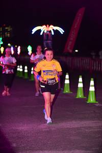 BIB: 2072
                            <button type="button" onclick="openModal(6326387)" class="btn btn-primary btn-sm float-right btn-popup" data-toggle="modal" data-target=".modal-high-quality">
                        <i class="fas fa-shopping-cart"></i> Add to Cart
                    </button>
                                            <button type="button" onclick="isThisMe(6326387, true)" class="btn btn-success btn-sm float-right btn-popup btn-isme hidden" data-toggle="tooltip" data-placement="bottom" title="นี่คือรูปของคุณใช่ไหม คลิกที่นี่เพื่อเอาเข้าอัลบั้ม">
                        <i class="fas fa-plus"></i> Add to album
                    </button>
                    <button type="button" onclick="isThisMe(6326387, false)" class="btn btn-warning btn-sm float-right btn-popup btn-isnotme hidden">
                        <i class="fas fa-ban"></i> Remove from album
                    </button>