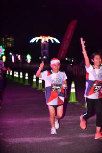 BIB: 2044, 2707
                            <button type="button" onclick="openModal(6326374)" class="btn btn-primary btn-sm float-right btn-popup" data-toggle="modal" data-target=".modal-high-quality">
                        <i class="fas fa-shopping-cart"></i> Add to Cart
                    </button>
                                            <button type="button" onclick="isThisMe(6326374, true)" class="btn btn-success btn-sm float-right btn-popup btn-isme hidden" data-toggle="tooltip" data-placement="bottom" title="นี่คือรูปของคุณใช่ไหม คลิกที่นี่เพื่อเอาเข้าอัลบั้ม">
                        <i class="fas fa-plus"></i> Add to album
                    </button>
                    <button type="button" onclick="isThisMe(6326374, false)" class="btn btn-warning btn-sm float-right btn-popup btn-isnotme hidden">
                        <i class="fas fa-ban"></i> Remove from album
                    </button>