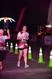 BIB: 2774, 704
                            <button type="button" onclick="openModal(6326390)" class="btn btn-primary btn-sm float-right btn-popup" data-toggle="modal" data-target=".modal-high-quality">
                        <i class="fas fa-shopping-cart"></i> Add to Cart
                    </button>
                                            <button type="button" onclick="isThisMe(6326390, true)" class="btn btn-success btn-sm float-right btn-popup btn-isme hidden" data-toggle="tooltip" data-placement="bottom" title="นี่คือรูปของคุณใช่ไหม คลิกที่นี่เพื่อเอาเข้าอัลบั้ม">
                        <i class="fas fa-plus"></i> Add to album
                    </button>
                    <button type="button" onclick="isThisMe(6326390, false)" class="btn btn-warning btn-sm float-right btn-popup btn-isnotme hidden">
                        <i class="fas fa-ban"></i> Remove from album
                    </button>