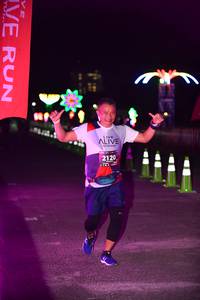 BIB: 2120
                            <button type="button" onclick="openModal(6326379)" class="btn btn-primary btn-sm float-right btn-popup" data-toggle="modal" data-target=".modal-high-quality">
                        <i class="fas fa-shopping-cart"></i> Add to Cart
                    </button>
                                            <button type="button" onclick="isThisMe(6326379, true)" class="btn btn-success btn-sm float-right btn-popup btn-isme hidden" data-toggle="tooltip" data-placement="bottom" title="นี่คือรูปของคุณใช่ไหม คลิกที่นี่เพื่อเอาเข้าอัลบั้ม">
                        <i class="fas fa-plus"></i> Add to album
                    </button>
                    <button type="button" onclick="isThisMe(6326379, false)" class="btn btn-warning btn-sm float-right btn-popup btn-isnotme hidden">
                        <i class="fas fa-ban"></i> Remove from album
                    </button>