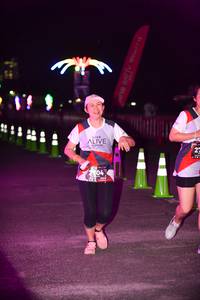 BIB: 
                            <button type="button" onclick="openModal(6326392)" class="btn btn-primary btn-sm float-right btn-popup" data-toggle="modal" data-target=".modal-high-quality">
                        <i class="fas fa-shopping-cart"></i> Add to Cart
                    </button>
                                            <button type="button" onclick="isThisMe(6326392, true)" class="btn btn-success btn-sm float-right btn-popup btn-isme hidden" data-toggle="tooltip" data-placement="bottom" title="นี่คือรูปของคุณใช่ไหม คลิกที่นี่เพื่อเอาเข้าอัลบั้ม">
                        <i class="fas fa-plus"></i> Add to album
                    </button>
                    <button type="button" onclick="isThisMe(6326392, false)" class="btn btn-warning btn-sm float-right btn-popup btn-isnotme hidden">
                        <i class="fas fa-ban"></i> Remove from album
                    </button>