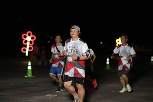 BIB: 703
                            <button type="button" onclick="openModal(6257552)" class="btn btn-primary btn-sm float-right btn-popup" data-toggle="modal" data-target=".modal-high-quality">
                        <i class="fas fa-shopping-cart"></i> Add to Cart
                    </button>
                                            <button type="button" onclick="isThisMe(6257552, true)" class="btn btn-success btn-sm float-right btn-popup btn-isme hidden" data-toggle="tooltip" data-placement="bottom" title="นี่คือรูปของคุณใช่ไหม คลิกที่นี่เพื่อเอาเข้าอัลบั้ม">
                        <i class="fas fa-plus"></i> Add to album
                    </button>
                    <button type="button" onclick="isThisMe(6257552, false)" class="btn btn-warning btn-sm float-right btn-popup btn-isnotme hidden">
                        <i class="fas fa-ban"></i> Remove from album
                    </button>