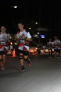 BIB: 2126, 2002, 2030
                            <button type="button" onclick="openModal(6237788)" class="btn btn-primary btn-sm float-right btn-popup" data-toggle="modal" data-target=".modal-high-quality">
                        <i class="fas fa-shopping-cart"></i> Add to Cart
                    </button>
                                            <button type="button" onclick="isThisMe(6237788, true)" class="btn btn-success btn-sm float-right btn-popup btn-isme hidden" data-toggle="tooltip" data-placement="bottom" title="นี่คือรูปของคุณใช่ไหม คลิกที่นี่เพื่อเอาเข้าอัลบั้ม">
                        <i class="fas fa-plus"></i> Add to album
                    </button>
                    <button type="button" onclick="isThisMe(6237788, false)" class="btn btn-warning btn-sm float-right btn-popup btn-isnotme hidden">
                        <i class="fas fa-ban"></i> Remove from album
                    </button>