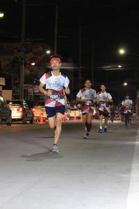 BIB: 2030
                            <button type="button" onclick="openModal(6237791)" class="btn btn-primary btn-sm float-right btn-popup" data-toggle="modal" data-target=".modal-high-quality">
                        <i class="fas fa-shopping-cart"></i> Add to Cart
                    </button>
                                            <button type="button" onclick="isThisMe(6237791, true)" class="btn btn-success btn-sm float-right btn-popup btn-isme hidden" data-toggle="tooltip" data-placement="bottom" title="นี่คือรูปของคุณใช่ไหม คลิกที่นี่เพื่อเอาเข้าอัลบั้ม">
                        <i class="fas fa-plus"></i> Add to album
                    </button>
                    <button type="button" onclick="isThisMe(6237791, false)" class="btn btn-warning btn-sm float-right btn-popup btn-isnotme hidden">
                        <i class="fas fa-ban"></i> Remove from album
                    </button>