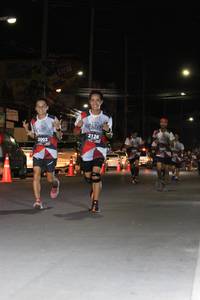 BIB: 2126, 2002, 2030
                            <button type="button" onclick="openModal(6237786)" class="btn btn-primary btn-sm float-right btn-popup" data-toggle="modal" data-target=".modal-high-quality">
                        <i class="fas fa-shopping-cart"></i> Add to Cart
                    </button>
                                            <button type="button" onclick="isThisMe(6237786, true)" class="btn btn-success btn-sm float-right btn-popup btn-isme hidden" data-toggle="tooltip" data-placement="bottom" title="นี่คือรูปของคุณใช่ไหม คลิกที่นี่เพื่อเอาเข้าอัลบั้ม">
                        <i class="fas fa-plus"></i> Add to album
                    </button>
                    <button type="button" onclick="isThisMe(6237786, false)" class="btn btn-warning btn-sm float-right btn-popup btn-isnotme hidden">
                        <i class="fas fa-ban"></i> Remove from album
                    </button>