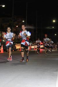 BIB: 2126, 2002
                            <button type="button" onclick="openModal(6237787)" class="btn btn-primary btn-sm float-right btn-popup" data-toggle="modal" data-target=".modal-high-quality">
                        <i class="fas fa-shopping-cart"></i> Add to Cart
                    </button>
                                            <button type="button" onclick="isThisMe(6237787, true)" class="btn btn-success btn-sm float-right btn-popup btn-isme hidden" data-toggle="tooltip" data-placement="bottom" title="นี่คือรูปของคุณใช่ไหม คลิกที่นี่เพื่อเอาเข้าอัลบั้ม">
                        <i class="fas fa-plus"></i> Add to album
                    </button>
                    <button type="button" onclick="isThisMe(6237787, false)" class="btn btn-warning btn-sm float-right btn-popup btn-isnotme hidden">
                        <i class="fas fa-ban"></i> Remove from album
                    </button>