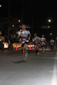 BIB: 2030, 2431
                            <button type="button" onclick="openModal(6237790)" class="btn btn-primary btn-sm float-right btn-popup" data-toggle="modal" data-target=".modal-high-quality">
                        <i class="fas fa-shopping-cart"></i> Add to Cart
                    </button>
                                            <button type="button" onclick="isThisMe(6237790, true)" class="btn btn-success btn-sm float-right btn-popup btn-isme hidden" data-toggle="tooltip" data-placement="bottom" title="นี่คือรูปของคุณใช่ไหม คลิกที่นี่เพื่อเอาเข้าอัลบั้ม">
                        <i class="fas fa-plus"></i> Add to album
                    </button>
                    <button type="button" onclick="isThisMe(6237790, false)" class="btn btn-warning btn-sm float-right btn-popup btn-isnotme hidden">
                        <i class="fas fa-ban"></i> Remove from album
                    </button>