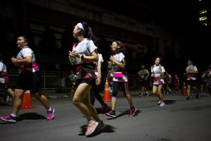 BIB: 
                            <button type="button" onclick="openModal(6248649)" class="btn btn-primary btn-sm float-right btn-popup" data-toggle="modal" data-target=".modal-high-quality">
                        <i class="fas fa-shopping-cart"></i> Add to Cart
                    </button>
                                            <button type="button" onclick="isThisMe(6248649, true)" class="btn btn-success btn-sm float-right btn-popup btn-isme hidden" data-toggle="tooltip" data-placement="bottom" title="นี่คือรูปของคุณใช่ไหม คลิกที่นี่เพื่อเอาเข้าอัลบั้ม">
                        <i class="fas fa-plus"></i> Add to album
                    </button>
                    <button type="button" onclick="isThisMe(6248649, false)" class="btn btn-warning btn-sm float-right btn-popup btn-isnotme hidden">
                        <i class="fas fa-ban"></i> Remove from album
                    </button>