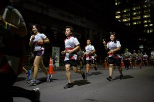 BIB: 172
                            <button type="button" onclick="openModal(6248626)" class="btn btn-primary btn-sm float-right btn-popup" data-toggle="modal" data-target=".modal-high-quality">
                        <i class="fas fa-shopping-cart"></i> Add to Cart
                    </button>
                                            <button type="button" onclick="isThisMe(6248626, true)" class="btn btn-success btn-sm float-right btn-popup btn-isme hidden" data-toggle="tooltip" data-placement="bottom" title="นี่คือรูปของคุณใช่ไหม คลิกที่นี่เพื่อเอาเข้าอัลบั้ม">
                        <i class="fas fa-plus"></i> Add to album
                    </button>
                    <button type="button" onclick="isThisMe(6248626, false)" class="btn btn-warning btn-sm float-right btn-popup btn-isnotme hidden">
                        <i class="fas fa-ban"></i> Remove from album
                    </button>