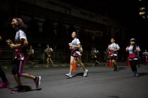 BIB: 
                            <button type="button" onclick="openModal(6248656)" class="btn btn-primary btn-sm float-right btn-popup" data-toggle="modal" data-target=".modal-high-quality">
                        <i class="fas fa-shopping-cart"></i> Add to Cart
                    </button>
                                            <button type="button" onclick="isThisMe(6248656, true)" class="btn btn-success btn-sm float-right btn-popup btn-isme hidden" data-toggle="tooltip" data-placement="bottom" title="นี่คือรูปของคุณใช่ไหม คลิกที่นี่เพื่อเอาเข้าอัลบั้ม">
                        <i class="fas fa-plus"></i> Add to album
                    </button>
                    <button type="button" onclick="isThisMe(6248656, false)" class="btn btn-warning btn-sm float-right btn-popup btn-isnotme hidden">
                        <i class="fas fa-ban"></i> Remove from album
                    </button>