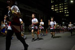 BIB: 
                            <button type="button" onclick="openModal(6248621)" class="btn btn-primary btn-sm float-right btn-popup" data-toggle="modal" data-target=".modal-high-quality">
                        <i class="fas fa-shopping-cart"></i> Add to Cart
                    </button>
                                            <button type="button" onclick="isThisMe(6248621, true)" class="btn btn-success btn-sm float-right btn-popup btn-isme hidden" data-toggle="tooltip" data-placement="bottom" title="นี่คือรูปของคุณใช่ไหม คลิกที่นี่เพื่อเอาเข้าอัลบั้ม">
                        <i class="fas fa-plus"></i> Add to album
                    </button>
                    <button type="button" onclick="isThisMe(6248621, false)" class="btn btn-warning btn-sm float-right btn-popup btn-isnotme hidden">
                        <i class="fas fa-ban"></i> Remove from album
                    </button>