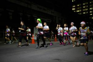 BIB: 
                            <button type="button" onclick="openModal(6248675)" class="btn btn-primary btn-sm float-right btn-popup" data-toggle="modal" data-target=".modal-high-quality">
                        <i class="fas fa-shopping-cart"></i> Add to Cart
                    </button>
                                            <button type="button" onclick="isThisMe(6248675, true)" class="btn btn-success btn-sm float-right btn-popup btn-isme hidden" data-toggle="tooltip" data-placement="bottom" title="นี่คือรูปของคุณใช่ไหม คลิกที่นี่เพื่อเอาเข้าอัลบั้ม">
                        <i class="fas fa-plus"></i> Add to album
                    </button>
                    <button type="button" onclick="isThisMe(6248675, false)" class="btn btn-warning btn-sm float-right btn-popup btn-isnotme hidden">
                        <i class="fas fa-ban"></i> Remove from album
                    </button>