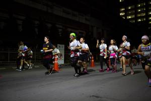 BIB: 3449
                            <button type="button" onclick="openModal(6248630)" class="btn btn-primary btn-sm float-right btn-popup" data-toggle="modal" data-target=".modal-high-quality">
                        <i class="fas fa-shopping-cart"></i> Add to Cart
                    </button>
                                            <button type="button" onclick="isThisMe(6248630, true)" class="btn btn-success btn-sm float-right btn-popup btn-isme hidden" data-toggle="tooltip" data-placement="bottom" title="นี่คือรูปของคุณใช่ไหม คลิกที่นี่เพื่อเอาเข้าอัลบั้ม">
                        <i class="fas fa-plus"></i> Add to album
                    </button>
                    <button type="button" onclick="isThisMe(6248630, false)" class="btn btn-warning btn-sm float-right btn-popup btn-isnotme hidden">
                        <i class="fas fa-ban"></i> Remove from album
                    </button>