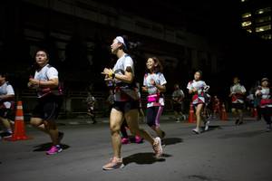 BIB: 
                            <button type="button" onclick="openModal(6248647)" class="btn btn-primary btn-sm float-right btn-popup" data-toggle="modal" data-target=".modal-high-quality">
                        <i class="fas fa-shopping-cart"></i> Add to Cart
                    </button>
                                            <button type="button" onclick="isThisMe(6248647, true)" class="btn btn-success btn-sm float-right btn-popup btn-isme hidden" data-toggle="tooltip" data-placement="bottom" title="นี่คือรูปของคุณใช่ไหม คลิกที่นี่เพื่อเอาเข้าอัลบั้ม">
                        <i class="fas fa-plus"></i> Add to album
                    </button>
                    <button type="button" onclick="isThisMe(6248647, false)" class="btn btn-warning btn-sm float-right btn-popup btn-isnotme hidden">
                        <i class="fas fa-ban"></i> Remove from album
                    </button>