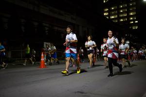 BIB: 
                            <button type="button" onclick="openModal(6248618)" class="btn btn-primary btn-sm float-right btn-popup" data-toggle="modal" data-target=".modal-high-quality">
                        <i class="fas fa-shopping-cart"></i> Add to Cart
                    </button>
                                            <button type="button" onclick="isThisMe(6248618, true)" class="btn btn-success btn-sm float-right btn-popup btn-isme hidden" data-toggle="tooltip" data-placement="bottom" title="นี่คือรูปของคุณใช่ไหม คลิกที่นี่เพื่อเอาเข้าอัลบั้ม">
                        <i class="fas fa-plus"></i> Add to album
                    </button>
                    <button type="button" onclick="isThisMe(6248618, false)" class="btn btn-warning btn-sm float-right btn-popup btn-isnotme hidden">
                        <i class="fas fa-ban"></i> Remove from album
                    </button>