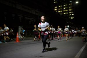 BIB: 067
                            <button type="button" onclick="openModal(6248625)" class="btn btn-primary btn-sm float-right btn-popup" data-toggle="modal" data-target=".modal-high-quality">
                        <i class="fas fa-shopping-cart"></i> Add to Cart
                    </button>
                                            <button type="button" onclick="isThisMe(6248625, true)" class="btn btn-success btn-sm float-right btn-popup btn-isme hidden" data-toggle="tooltip" data-placement="bottom" title="นี่คือรูปของคุณใช่ไหม คลิกที่นี่เพื่อเอาเข้าอัลบั้ม">
                        <i class="fas fa-plus"></i> Add to album
                    </button>
                    <button type="button" onclick="isThisMe(6248625, false)" class="btn btn-warning btn-sm float-right btn-popup btn-isnotme hidden">
                        <i class="fas fa-ban"></i> Remove from album
                    </button>