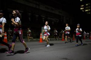 BIB: 7266
                            <button type="button" onclick="openModal(6248652)" class="btn btn-primary btn-sm float-right btn-popup" data-toggle="modal" data-target=".modal-high-quality">
                        <i class="fas fa-shopping-cart"></i> Add to Cart
                    </button>
                                            <button type="button" onclick="isThisMe(6248652, true)" class="btn btn-success btn-sm float-right btn-popup btn-isme hidden" data-toggle="tooltip" data-placement="bottom" title="นี่คือรูปของคุณใช่ไหม คลิกที่นี่เพื่อเอาเข้าอัลบั้ม">
                        <i class="fas fa-plus"></i> Add to album
                    </button>
                    <button type="button" onclick="isThisMe(6248652, false)" class="btn btn-warning btn-sm float-right btn-popup btn-isnotme hidden">
                        <i class="fas fa-ban"></i> Remove from album
                    </button>