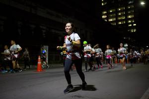 BIB: 
                            <button type="button" onclick="openModal(6248627)" class="btn btn-primary btn-sm float-right btn-popup" data-toggle="modal" data-target=".modal-high-quality">
                        <i class="fas fa-shopping-cart"></i> Add to Cart
                    </button>
                                            <button type="button" onclick="isThisMe(6248627, true)" class="btn btn-success btn-sm float-right btn-popup btn-isme hidden" data-toggle="tooltip" data-placement="bottom" title="นี่คือรูปของคุณใช่ไหม คลิกที่นี่เพื่อเอาเข้าอัลบั้ม">
                        <i class="fas fa-plus"></i> Add to album
                    </button>
                    <button type="button" onclick="isThisMe(6248627, false)" class="btn btn-warning btn-sm float-right btn-popup btn-isnotme hidden">
                        <i class="fas fa-ban"></i> Remove from album
                    </button>