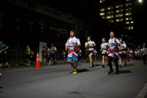 BIB: 8084
                            <button type="button" onclick="openModal(6248616)" class="btn btn-primary btn-sm float-right btn-popup" data-toggle="modal" data-target=".modal-high-quality">
                        <i class="fas fa-shopping-cart"></i> Add to Cart
                    </button>
                                            <button type="button" onclick="isThisMe(6248616, true)" class="btn btn-success btn-sm float-right btn-popup btn-isme hidden" data-toggle="tooltip" data-placement="bottom" title="นี่คือรูปของคุณใช่ไหม คลิกที่นี่เพื่อเอาเข้าอัลบั้ม">
                        <i class="fas fa-plus"></i> Add to album
                    </button>
                    <button type="button" onclick="isThisMe(6248616, false)" class="btn btn-warning btn-sm float-right btn-popup btn-isnotme hidden">
                        <i class="fas fa-ban"></i> Remove from album
                    </button>