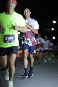 BIB: 2190, 2544
                            <button type="button" onclick="openModal(6228921)" class="btn btn-primary btn-sm float-right btn-popup" data-toggle="modal" data-target=".modal-high-quality">
                        <i class="fas fa-shopping-cart"></i> Add to Cart
                    </button>
                                            <button type="button" onclick="isThisMe(6228921, true)" class="btn btn-success btn-sm float-right btn-popup btn-isme hidden" data-toggle="tooltip" data-placement="bottom" title="นี่คือรูปของคุณใช่ไหม คลิกที่นี่เพื่อเอาเข้าอัลบั้ม">
                        <i class="fas fa-plus"></i> Add to album
                    </button>
                    <button type="button" onclick="isThisMe(6228921, false)" class="btn btn-warning btn-sm float-right btn-popup btn-isnotme hidden">
                        <i class="fas fa-ban"></i> Remove from album
                    </button>