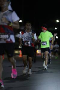 BIB: 2005, 2173, 2190
                            <button type="button" onclick="openModal(6228930)" class="btn btn-primary btn-sm float-right btn-popup" data-toggle="modal" data-target=".modal-high-quality">
                        <i class="fas fa-shopping-cart"></i> Add to Cart
                    </button>
                                            <button type="button" onclick="isThisMe(6228930, true)" class="btn btn-success btn-sm float-right btn-popup btn-isme hidden" data-toggle="tooltip" data-placement="bottom" title="นี่คือรูปของคุณใช่ไหม คลิกที่นี่เพื่อเอาเข้าอัลบั้ม">
                        <i class="fas fa-plus"></i> Add to album
                    </button>
                    <button type="button" onclick="isThisMe(6228930, false)" class="btn btn-warning btn-sm float-right btn-popup btn-isnotme hidden">
                        <i class="fas fa-ban"></i> Remove from album
                    </button>