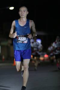 BIB: 2228
                            <button type="button" onclick="openModal(6228934)" class="btn btn-primary btn-sm float-right btn-popup" data-toggle="modal" data-target=".modal-high-quality">
                        <i class="fas fa-shopping-cart"></i> Add to Cart
                    </button>
                                            <button type="button" onclick="isThisMe(6228934, true)" class="btn btn-success btn-sm float-right btn-popup btn-isme hidden" data-toggle="tooltip" data-placement="bottom" title="นี่คือรูปของคุณใช่ไหม คลิกที่นี่เพื่อเอาเข้าอัลบั้ม">
                        <i class="fas fa-plus"></i> Add to album
                    </button>
                    <button type="button" onclick="isThisMe(6228934, false)" class="btn btn-warning btn-sm float-right btn-popup btn-isnotme hidden">
                        <i class="fas fa-ban"></i> Remove from album
                    </button>