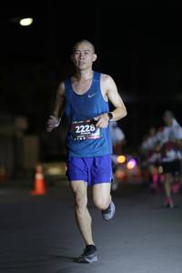 BIB: 2228
                            <button type="button" onclick="openModal(6228936)" class="btn btn-primary btn-sm float-right btn-popup" data-toggle="modal" data-target=".modal-high-quality">
                        <i class="fas fa-shopping-cart"></i> Add to Cart
                    </button>
                                            <button type="button" onclick="isThisMe(6228936, true)" class="btn btn-success btn-sm float-right btn-popup btn-isme hidden" data-toggle="tooltip" data-placement="bottom" title="นี่คือรูปของคุณใช่ไหม คลิกที่นี่เพื่อเอาเข้าอัลบั้ม">
                        <i class="fas fa-plus"></i> Add to album
                    </button>
                    <button type="button" onclick="isThisMe(6228936, false)" class="btn btn-warning btn-sm float-right btn-popup btn-isnotme hidden">
                        <i class="fas fa-ban"></i> Remove from album
                    </button>