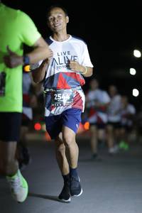 BIB: 2544
                            <button type="button" onclick="openModal(6228922)" class="btn btn-primary btn-sm float-right btn-popup" data-toggle="modal" data-target=".modal-high-quality">
                        <i class="fas fa-shopping-cart"></i> Add to Cart
                    </button>
                                            <button type="button" onclick="isThisMe(6228922, true)" class="btn btn-success btn-sm float-right btn-popup btn-isme hidden" data-toggle="tooltip" data-placement="bottom" title="นี่คือรูปของคุณใช่ไหม คลิกที่นี่เพื่อเอาเข้าอัลบั้ม">
                        <i class="fas fa-plus"></i> Add to album
                    </button>
                    <button type="button" onclick="isThisMe(6228922, false)" class="btn btn-warning btn-sm float-right btn-popup btn-isnotme hidden">
                        <i class="fas fa-ban"></i> Remove from album
                    </button>